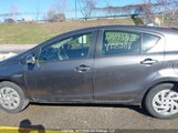 Toyota Prius C Technology JTDKDTB38G1125208 снимка