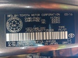 Toyota Prius C Technology JTDKDTB38G1125208 снимка