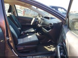 Toyota Prius C Technology JTDKDTB38G1125208 снимка