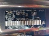 Toyota Prius C Technology JTDKDTB38G1125208 снимка