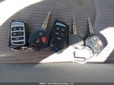 Toyota Rav4 2T3ZF4DVXCW128491 fotografie