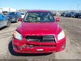Toyota Rav4 2T3ZF4DVXCW128491 снимка