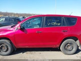 Toyota Rav4 2T3ZF4DVXCW128491 снимка