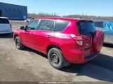 Toyota Rav4 2T3ZF4DVXCW128491 снимка