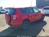 Toyota Rav4 2T3ZF4DVXCW128491 снимка