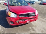 Toyota Rav4 2T3ZF4DVXCW128491 снимка