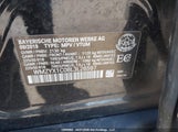 Mini Countryman Cooper S WMZYX1C08L3L26597 photo