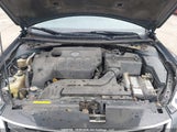 Nissan Altima S 1N4AL2AP1AC162356 photo