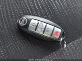 Nissan Altima S 1N4AL2AP1AC162356 photo