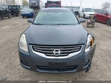 Nissan Altima S 1N4AL2AP1AC162356 photo