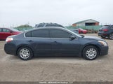Nissan Altima S 1N4AL2AP1AC162356 photo