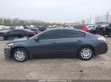 Nissan Altima S 1N4AL2AP1AC162356 photo
