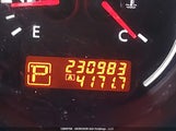 Nissan Altima S 1N4AL2AP1AC162356 photo