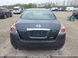 Nissan Altima S 1N4AL2AP1AC162356 photo