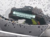 Nissan Altima S 1N4AL2AP1AC162356 photo