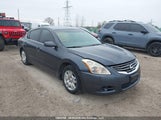 Nissan Altima S 1N4AL2AP1AC162356 photo