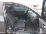 Nissan Altima S 1N4AL2AP1AC162356 photo