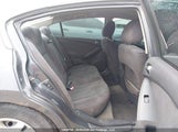 Nissan Altima S 1N4AL2AP1AC162356 photo