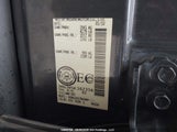 Nissan Altima S 1N4AL2AP1AC162356 photo