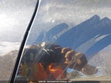 Toyota Prius C Technology JTDKDTB38G1129789 снимка