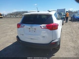 Toyota Rav4 Xle 2T3RFREV4DW006206 снимка