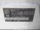 Toyota Rav4 Xle 2T3RFREV4DW006206 снимка