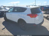 Toyota Rav4 Xle 2T3RFREV4DW006206 снимка