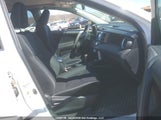 Toyota Rav4 Xle 2T3RFREV4DW006206 снимка