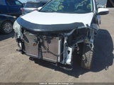 Toyota Rav4 Xle 2T3RFREV4DW006206 снимка