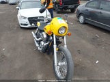 Honda Vt750 Cd JH2RC44D52K710416 fotografie
