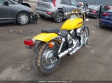 Honda Vt750 Cd JH2RC44D52K710416 fotografie