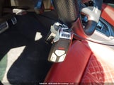 Audi S5 Premium WAUN4AF59NA034407 снимка