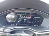 AUDI S5 PREMIUM WAUN4AF59NA****** fotografie