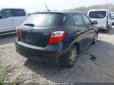 Toyota Corolla Matrix 2T1KU40E89C085012 photo
