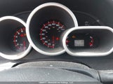 Toyota Corolla Matrix 2T1KU40E89C085012 снимка