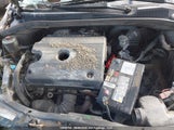 Suzuki Sx4 JS2YC412685104742 снимка