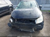 Suzuki Sx4 JS2YC412685104742 fotografie