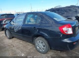 Suzuki Sx4 JS2YC412685104742 fotografie