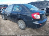 Suzuki Sx4 JS2YC412685104742 снимка