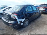 Suzuki Sx4 JS2YC412685104742 снимка