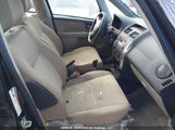 Suzuki Sx4 JS2YC412685104742 fotografie