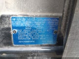 Suzuki Sx4 JS2YC412685104742 снимка