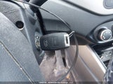 Kia Rondo Lx KNAHT8A35E7053497 снимка