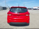 Kia Rondo Lx KNAHT8A35E7053497 снимка