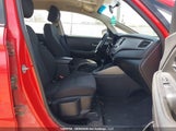 Kia Rondo Lx KNAHT8A35E7053497 снимка
