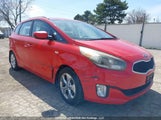 Kia Rondo Lx KNAHT8A35E7053497 fotografie