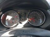 Nissan Rogue Sv JN8AS5MV9BW313229 снимка