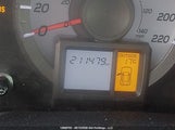 Honda Pilot 5FNYF4H55DB506682 снимка