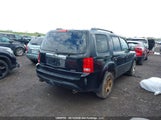 Honda Pilot 5FNYF4H55DB506682 снимка