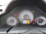 Honda Pilot 5FNYF4H55DB506682 снимка